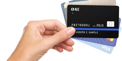 Smart cards Jobs 